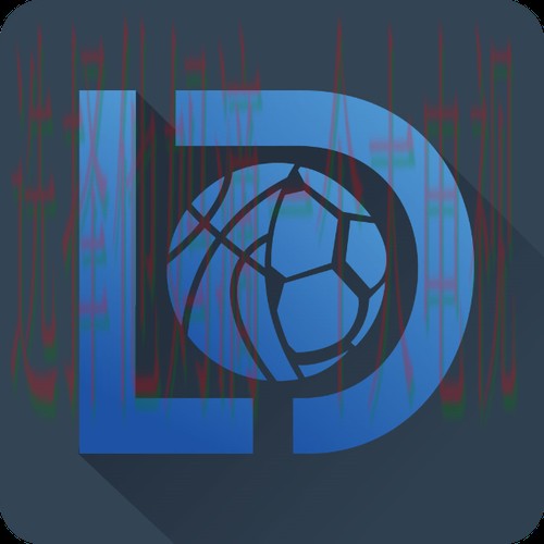 乐动体育平台入口在线登录指导