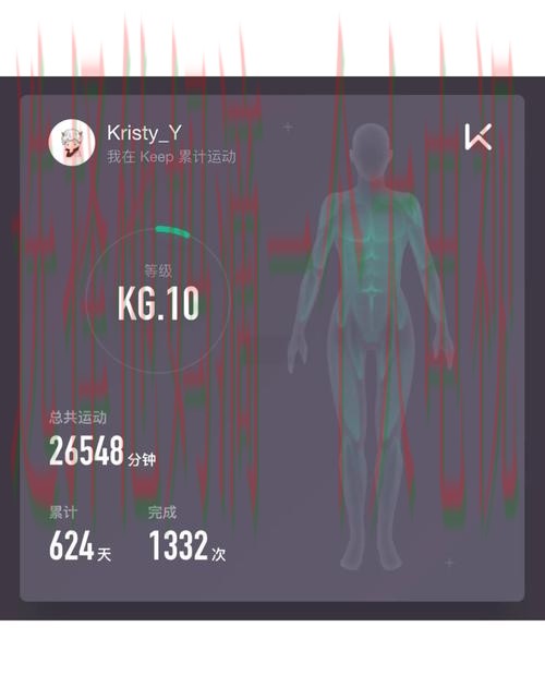 适合安卓用户的热门体育APP推荐