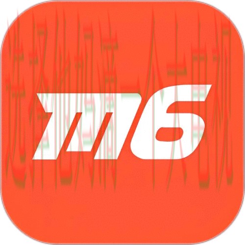 米乐APP下载官方正版客户端 米乐APP下载官方正版客户端