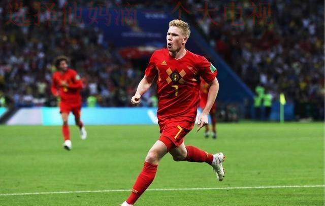 全面解读FB体育官方链接详情 全面解读FB体育官方链接详情