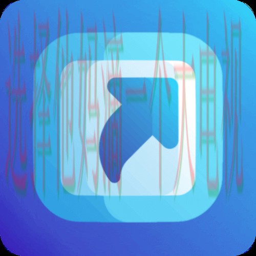 天博直播app最新版本下载