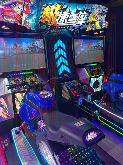 天博娱乐游戏网：探索无限乐趣