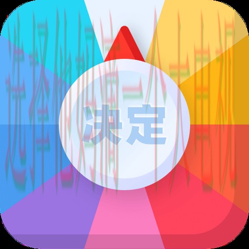 探索金年会娱乐平台：最新官网揭秘