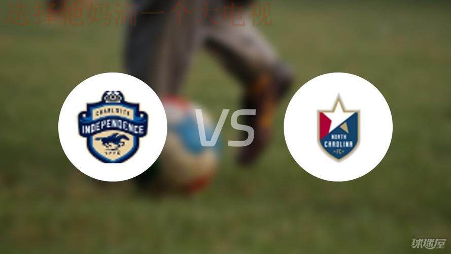 亚美体育最新网站入口解析 亚美体育最新网站入口解析