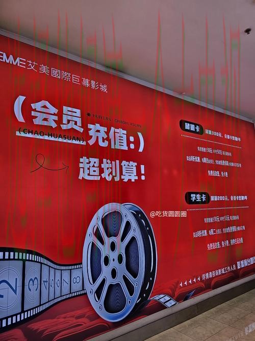 千亿娱乐最新官网入口