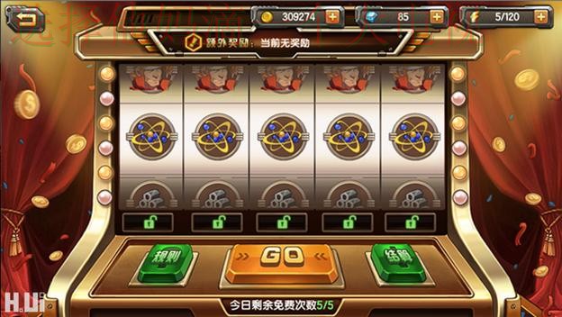 亚博娱乐正规版下载指南与评测