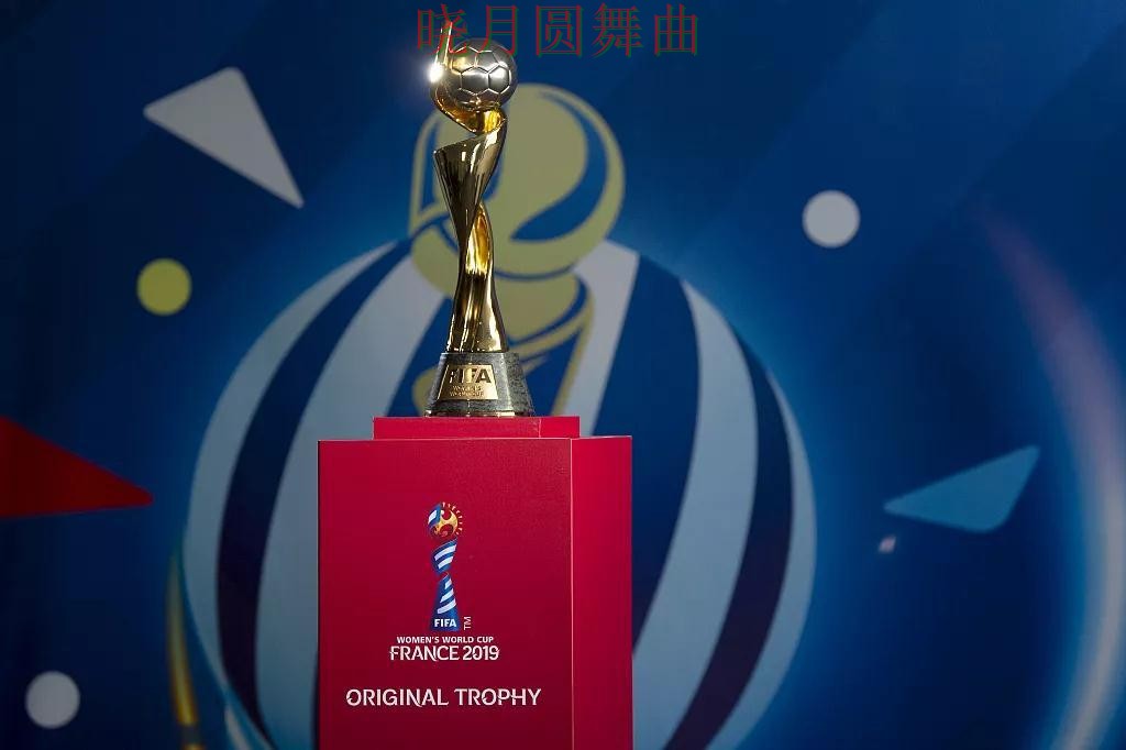 世界杯投注平台赛事专区有哪些值得关注的细节 世界杯投注平台赛事专区有哪些值得关注的细节