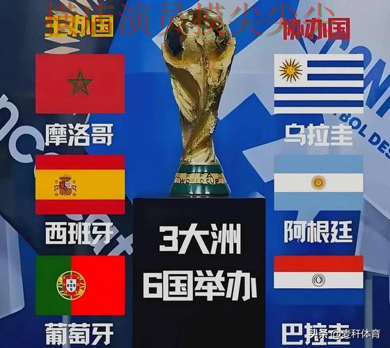 世界杯投注平台合集汇总合集:覆盖安全入口+直播与入口方式 - 世界杯高清直播 世界杯投注平台合集汇总合集:覆盖安全入口+直播与入口方式 - 世界杯高清直播