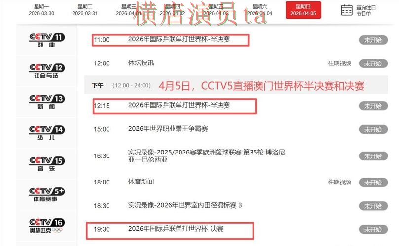世界杯竞猜网站盘点合集:覆盖直播入口与入口方式 - 世界杯直播 世界杯竞猜网站盘点合集:覆盖直播入口与入口方式 - 世界杯直播