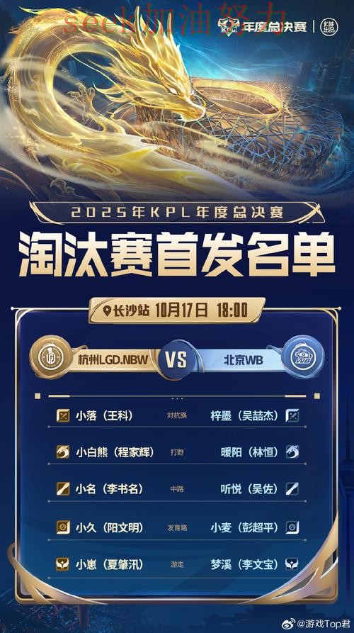 世界杯竞猜靠谱吗靠谱吗？避坑指南结果来了（世界杯直播）