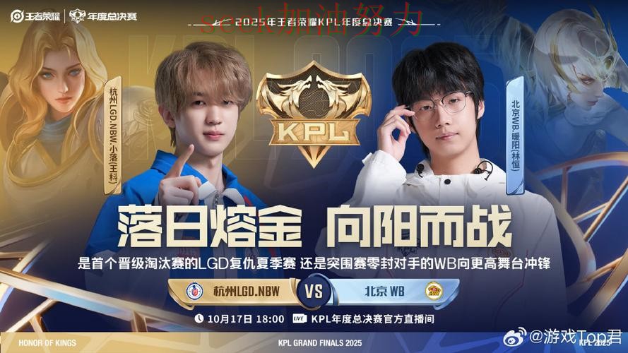 世界杯竞猜靠谱吗靠谱吗？避坑指南结果来了（世界杯直播）